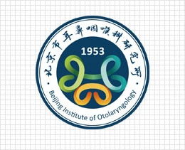 www.人操逼